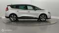 Renault Grand Scenic 1.3 TCe 160ch Black Edition EDC - 21 - thumbnail 4