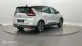 Renault Grand Scenic 1.3 TCe 160ch Black Edition EDC - 21 - thumbnail 5