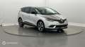 Renault Grand Scenic 1.3 TCe 160ch Black Edition EDC - 21 - thumbnail 3