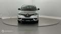 Renault Grand Scenic 1.3 TCe 160ch Black Edition EDC - 21 - thumbnail 2