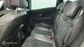 Renault Grand Scenic 1.3 TCe 160ch Black Edition EDC - 21 - thumbnail 13