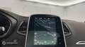 Renault Grand Scenic 1.3 TCe 160ch Black Edition EDC - 21 - thumbnail 18
