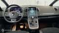Renault Grand Scenic 1.3 TCe 160ch Black Edition EDC - 21 - thumbnail 11