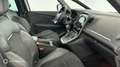 Renault Grand Scenic 1.3 TCe 160ch Black Edition EDC - 21 - thumbnail 15
