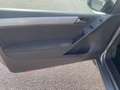 Volkswagen Golf 1.6TDI CR Advance BMT 105 Gris - thumbnail 18