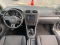 Volkswagen Golf 1.6TDI CR Advance BMT 105 Gris - thumbnail 11
