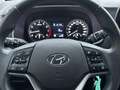 Hyundai TUCSON 1.6 T-GDI Premium 177 PK Automaat / Navigatie / Da Zilver - thumbnail 21