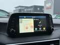 Hyundai TUCSON 1.6 T-GDI Premium 177 PK Automaat / Navigatie / Da Zilver - thumbnail 18