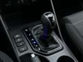 Hyundai TUCSON 1.6 T-GDI Premium 177 PK Automaat / Navigatie / Da Zilver - thumbnail 17