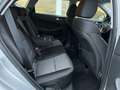 Hyundai TUCSON 1.6 T-GDI Premium 177 PK Automaat / Navigatie / Da Zilver - thumbnail 10