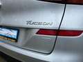 Hyundai TUCSON 1.6 T-GDI Premium 177 PK Automaat / Navigatie / Da Zilver - thumbnail 7