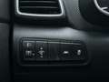 Hyundai TUCSON 1.6 T-GDI Premium 177 PK Automaat / Navigatie / Da Zilver - thumbnail 25