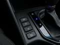 Hyundai TUCSON 1.6 T-GDI Premium 177 PK Automaat / Navigatie / Da Zilver - thumbnail 16