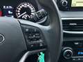Hyundai TUCSON 1.6 T-GDI Premium 177 PK Automaat / Navigatie / Da Zilver - thumbnail 23