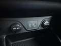 Hyundai TUCSON 1.6 T-GDI Premium 177 PK Automaat / Navigatie / Da Zilver - thumbnail 15