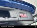 Mercedes-Benz GLA 200 GLA 200 AMG Night AHK LED Kam Ambi Keyl 20" Sport Blau - thumbnail 16