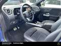Mercedes-Benz GLA 200 GLA 200 AMG Night AHK LED Kam Ambi Keyl 20" Sport Blau - thumbnail 9