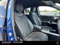 Mercedes-Benz GLA 200 GLA 200 AMG Night AHK LED Kam Ambi Keyl 20" Sport Blau - thumbnail 13