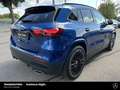Mercedes-Benz GLA 200 GLA 200 AMG Night AHK LED Kam Ambi Keyl 20" Sport Blau - thumbnail 5