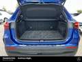 Mercedes-Benz GLA 200 GLA 200 AMG Night AHK LED Kam Ambi Keyl 20" Sport Blau - thumbnail 15