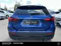 Mercedes-Benz GLA 200 GLA 200 AMG Night AHK LED Kam Ambi Keyl 20" Sport Blau - thumbnail 4