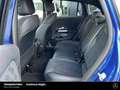 Mercedes-Benz GLA 200 GLA 200 AMG Night AHK LED Kam Ambi Keyl 20" Sport Blau - thumbnail 14