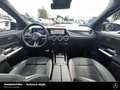 Mercedes-Benz GLA 200 GLA 200 AMG Night AHK LED Kam Ambi Keyl 20" Sport Blau - thumbnail 11