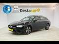 Mercedes-Benz CLA 250 e Shooting Brake - thumbnail 1