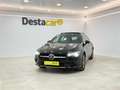 Mercedes-Benz CLA 250 e Shooting Brake - thumbnail 9
