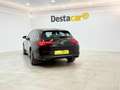 Mercedes-Benz CLA 250 e Shooting Brake - thumbnail 2