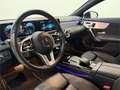 Mercedes-Benz CLA 250 e Shooting Brake - thumbnail 3