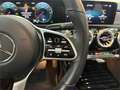 Mercedes-Benz CLA 250 e Shooting Brake - thumbnail 27