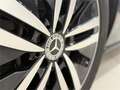 Mercedes-Benz CLA 250 e Shooting Brake - thumbnail 16