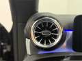Mercedes-Benz CLA 250 e Shooting Brake - thumbnail 22