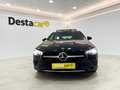 Mercedes-Benz CLA 250 e Shooting Brake - thumbnail 14