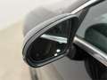Mercedes-Benz CLA 250 e Shooting Brake - thumbnail 48