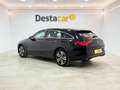 Mercedes-Benz CLA 250 e Shooting Brake - thumbnail 5
