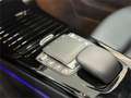 Mercedes-Benz CLA 250 e Shooting Brake - thumbnail 39