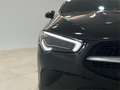 Mercedes-Benz CLA 250 e Shooting Brake - thumbnail 49