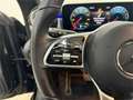Mercedes-Benz CLA 250 e Shooting Brake - thumbnail 26