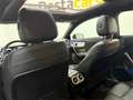 Mercedes-Benz CLA 250 e Shooting Brake - thumbnail 44
