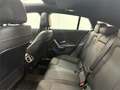 Mercedes-Benz CLA 250 e Shooting Brake - thumbnail 46