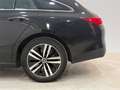 Mercedes-Benz CLA 250 e Shooting Brake - thumbnail 50