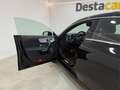 Mercedes-Benz CLA 250 e Shooting Brake - thumbnail 12