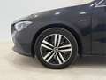 Mercedes-Benz CLA 250 e Shooting Brake - thumbnail 17