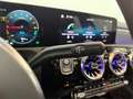 Mercedes-Benz CLA 250 e Shooting Brake - thumbnail 29