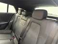 Mercedes-Benz CLA 250 e Shooting Brake - thumbnail 47