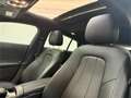 Mercedes-Benz CLA 250 e Shooting Brake - thumbnail 7