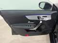 Mercedes-Benz CLA 250 e Shooting Brake - thumbnail 19