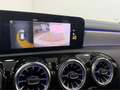 Mercedes-Benz CLA 250 e Shooting Brake - thumbnail 34